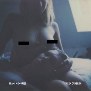 Image for 'Miami Memories'
