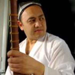 Imagen de 'Abror Zufarov'