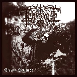 Image for 'Eterna Solitude'