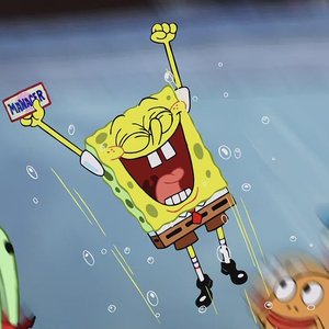 Image for 'Spongebob Squarepants'
