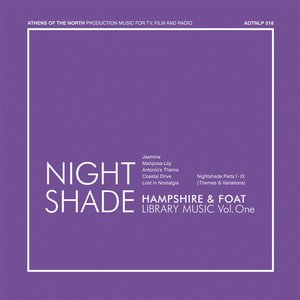 Zdjęcia dla 'Nightshade'