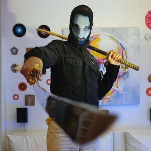 Image for 'Myng'