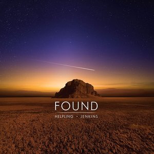 Image for 'Found'