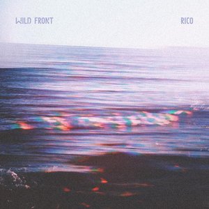 'Rico'の画像