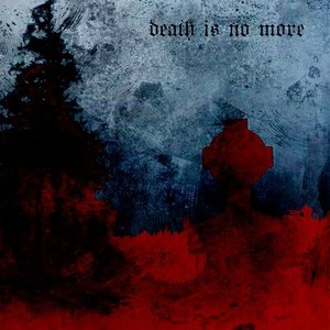 Image pour 'Death Is No More'