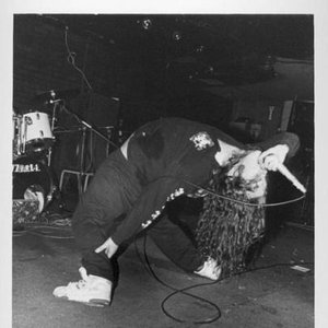 Изображение для 'Anal Cunt'