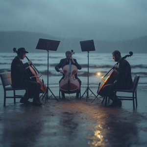 Image for 'Ground Zero Academy Orchestra'