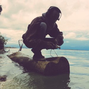 'KMRU'の画像