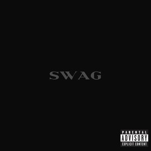 Image for 'SWAG'