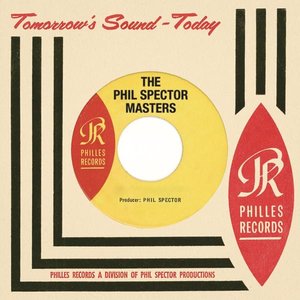 Image for 'The Phil Spector Collection'