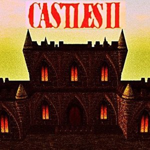 Zdjęcia dla 'CASTLES II'