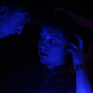 Image for 'Neotnas'