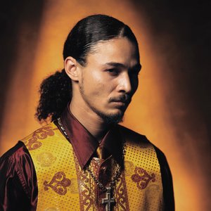 Image for 'Bizzy Bone'