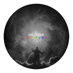 Spectizer