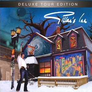 Image for 'Gillan's Inn Deluxe Tour Edition'