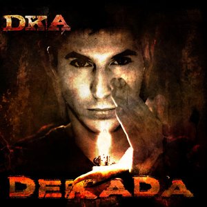 Image for 'Dekada'