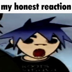 sh1xost4n