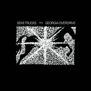 Image for 'Georgia Overdrive'