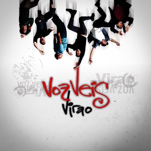 Image for 'Virao'