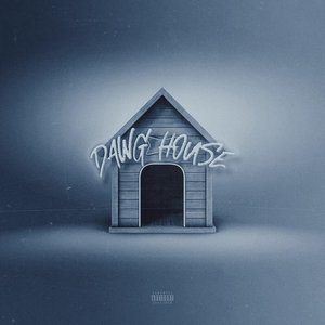 Изображение для 'Dawg House'