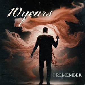 Изображение для 'I Remember'