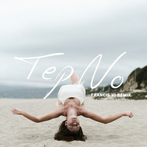 Zdjęcia dla 'Sippin' On Feelings (Francis VI Remix)'
