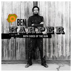 'Both Sides Of The Gun' için resim