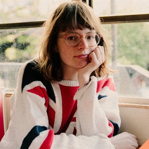 Bild für 'Ruby Gill'