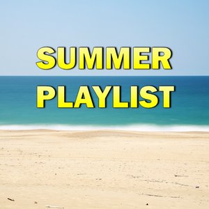 Bild für 'Summer Playlist'