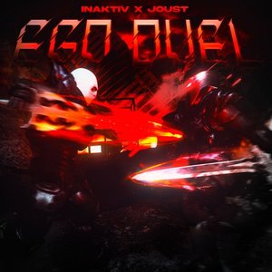 Image for 'EGO DUEL'