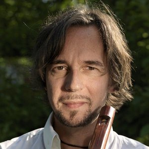 Image for 'Göran Månsson'
