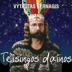 'Teisingos dainos 1' için resim