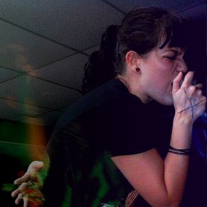 Bild für 'Against The Spirits'