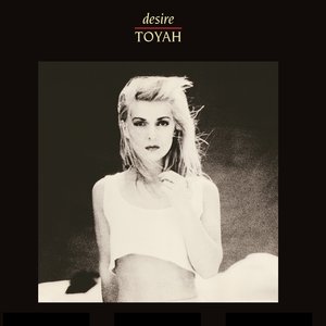 'Desire (Super Deluxe Edition)' için resim