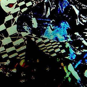 Image for 'Chemical Playschool Volumes 1 & 2 (2013 remaster)'