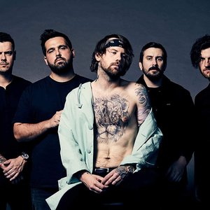 Image for 'Beartooth'