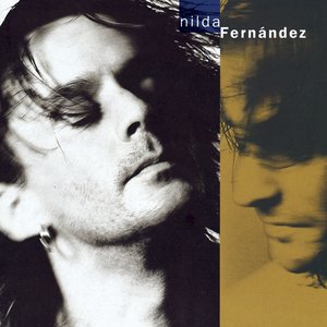 Image for 'Nilda Fernandez'