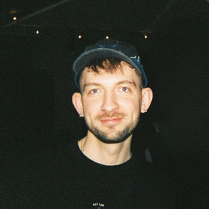 danielwrxght