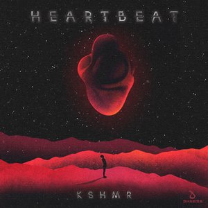Image for 'Heartbeat'