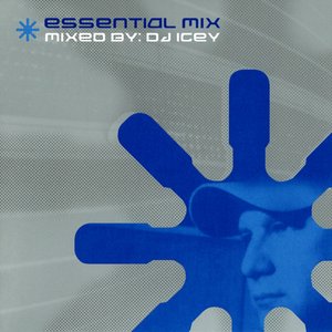 Image for 'Essential Mix'