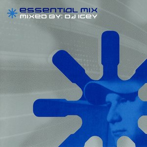 'Essential Mix' için resim