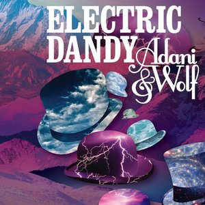 Zdjęcia dla 'Electric Dandy'