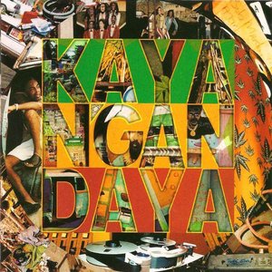 Imagem de 'Kaya N'gan Daya'