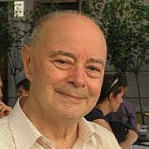 Zdjęcia dla 'Lesław Lic'