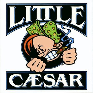 Zdjęcia dla 'Little Caesar'