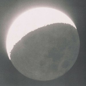 'Moon in Earthlight' için resim