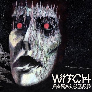 Zdjęcia dla 'Paralyzed'