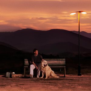 Image for 'Long Way Home'