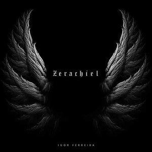 Изображение для 'Zerachiel'