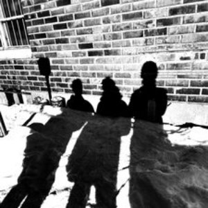 Image for 'Harmer'